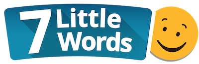 SevenLittleWords.png
