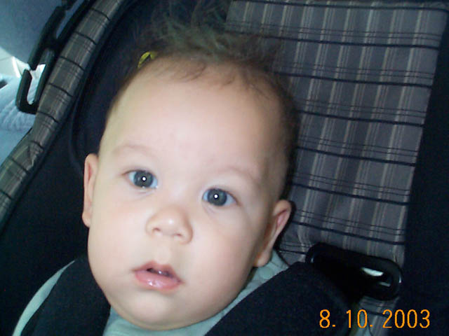 badhairday081003