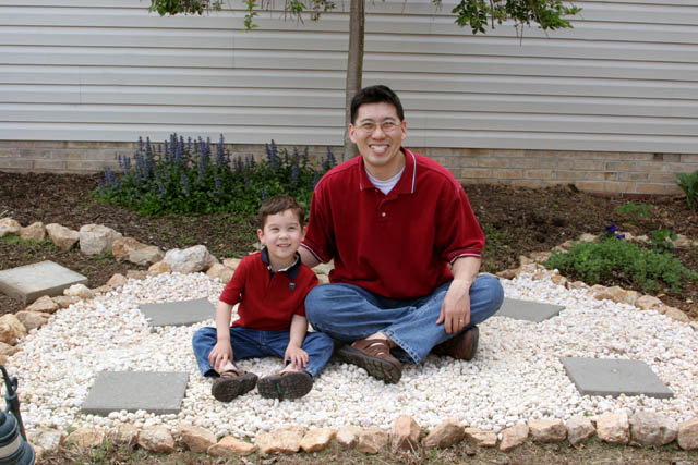 boys042907