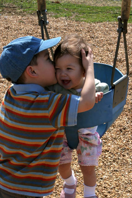 dylan-n-jade032207