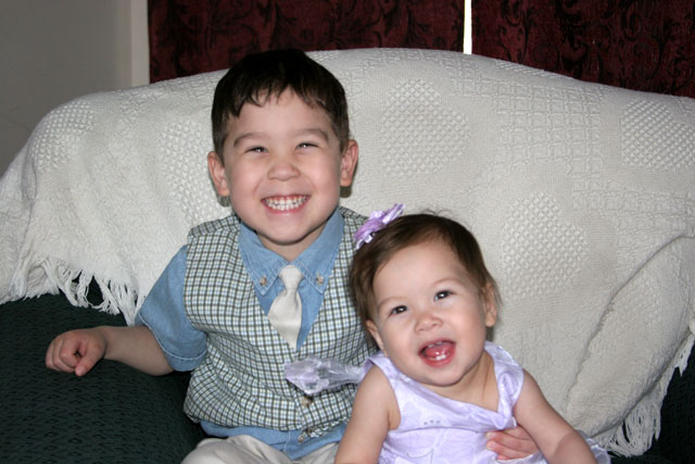 dylan-n-jade040807a
