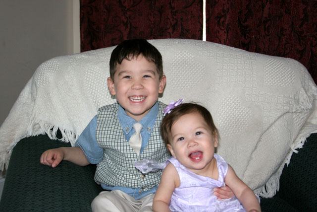 dylan-n-jade040807b