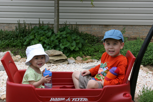 dylan-n-jade052207