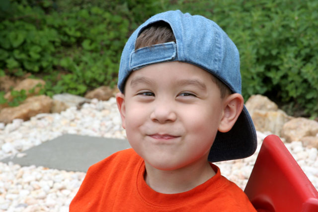 dylan052207