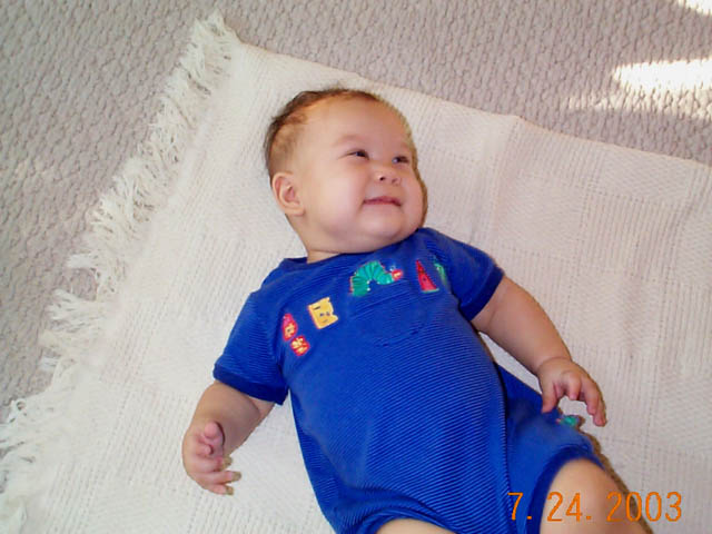 dylan072403