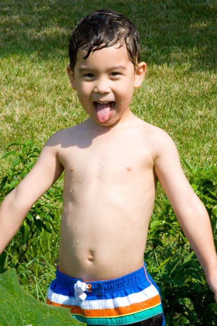 sunfun081007j