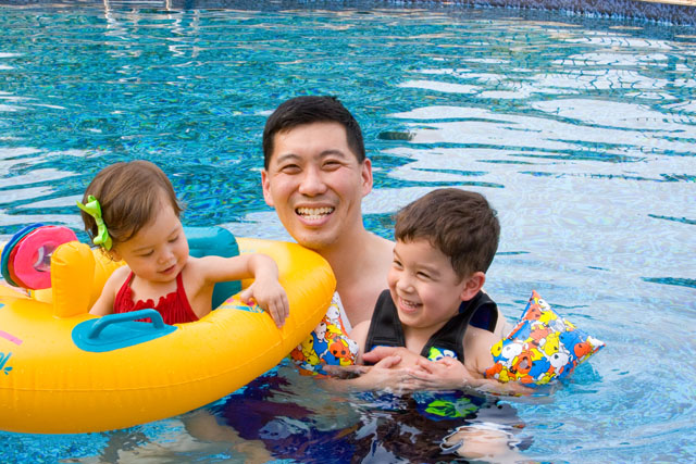 swimming080407f
