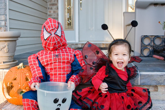 trickortreaters103107b