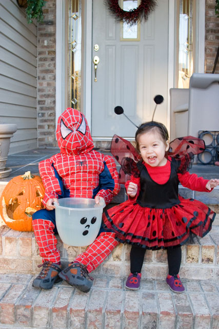 trickortreaters103107c