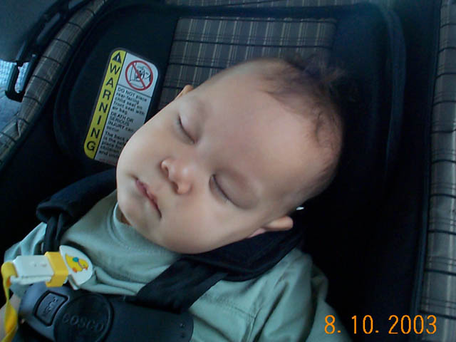 zonked081003b