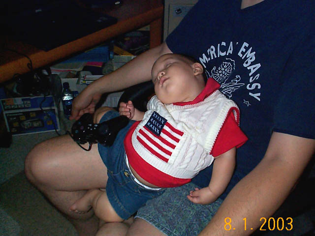 zzz080103b
