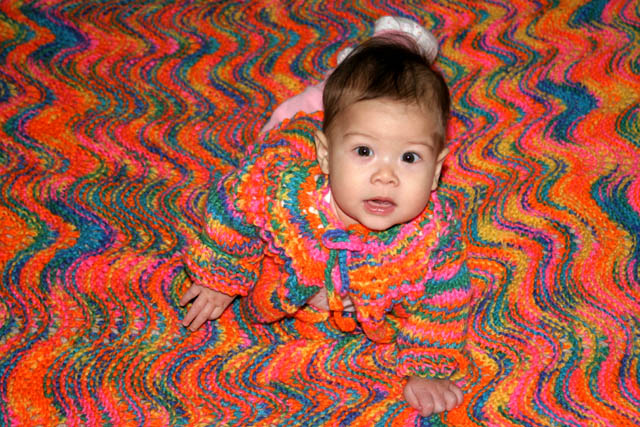 camouflage110806