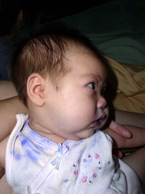 chunk071106
