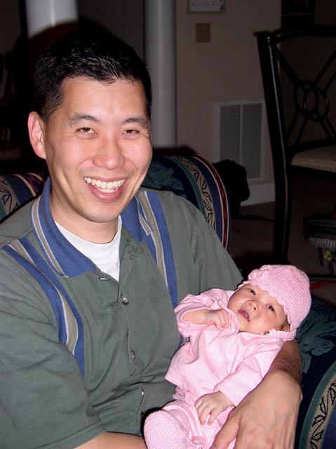 dad&jade062306