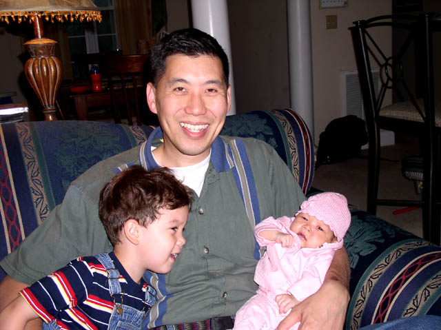 dad-dylan-jade062306