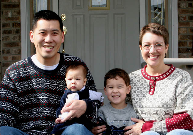 family110406-640