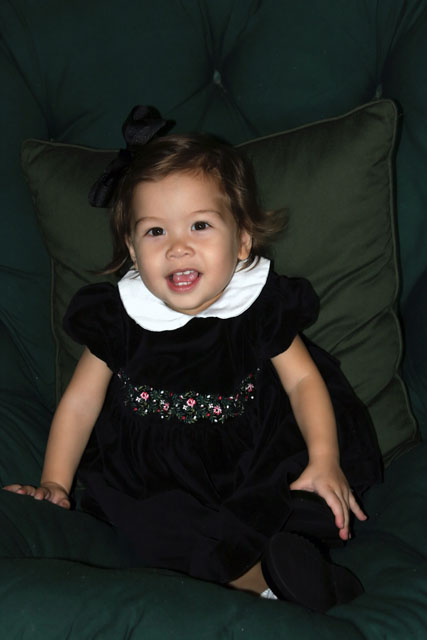 jade090107