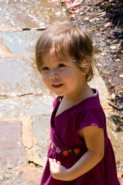 jade090407