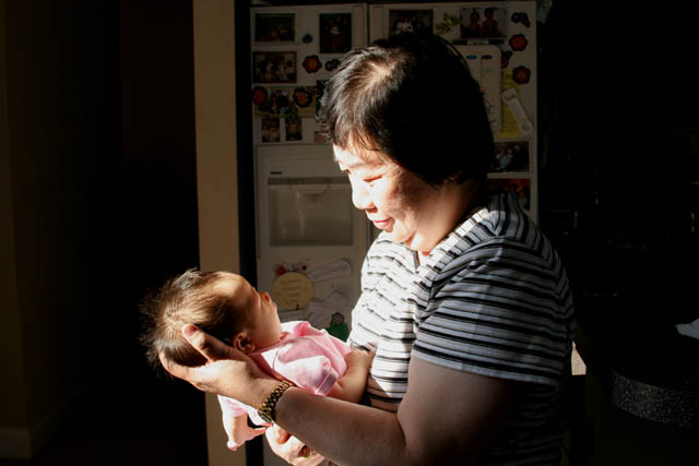 nini&jade062906a
