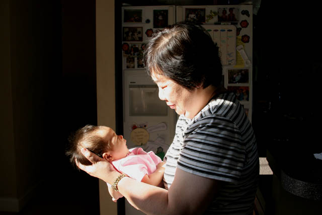 nini&jade062906b