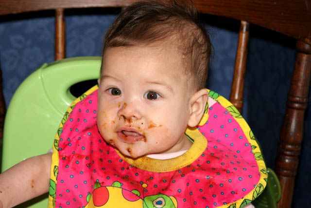 prunes110806a
