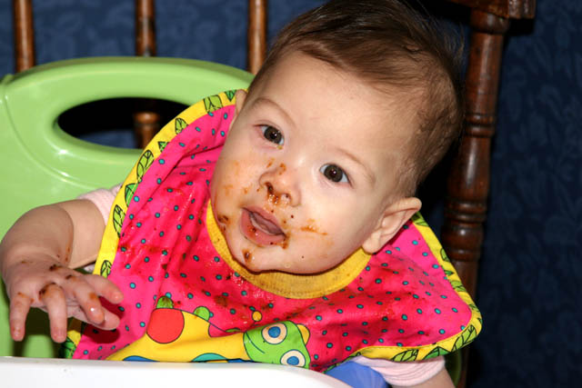 prunes110806b