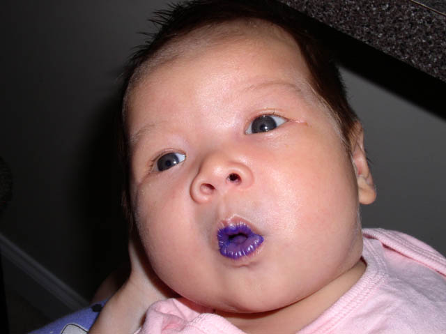 purple062406a