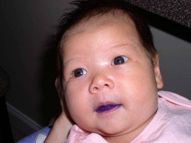 purple062406b