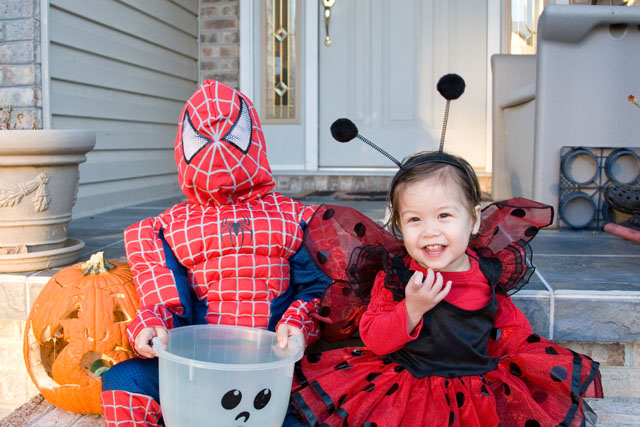 trickortreaters103107a